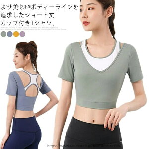 yzd˒ X|[c tBbglX X|[cEFA Jbg\[ TVc TVc K  fB[X gbvX KEFA