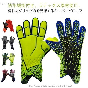 yzY  TbJ[L[p[O[u LbY O[u L[p[O[u TbJ[ l 10 9 8 7 6 5 WjA