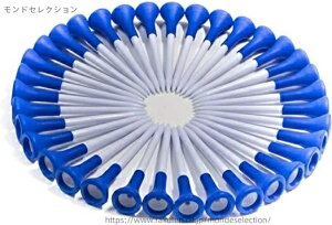 yzSteB[ g₷ ɂ ʔ 50vX`bNSteB[ 83mmOeB[ 20mmLwbh\tgS Golf tees