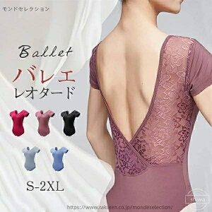 yzn bX Xgb` _X Kp XJ[gȂ  oGpi V̑ pbgt WjA [X lp I^[h