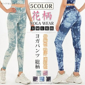 yzO X|[cEFA X|[c^Cc tBbglXEFA   KEFA fB[X Kpc MX