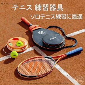 yzg[i[ KZbg ejX l\ejXKɍœKI\ Kp dejX q K ejX