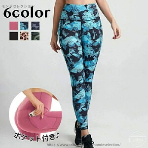 yzseBX Xpbc qE ʕ n O {gX fB[X |Pbgt MXpc Kpc