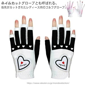 yzH  t lC  StO[u Stpi lCJbg  n[g UVJbg  wJbg O[u St