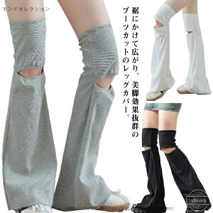 yzStEFA O St bOJo[ tA u[cJbg fB[X [Y\bNX ChbOEH[}[ 