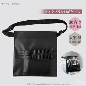 yz@\[ ϕMP[X wACN et CNEGXg|[` [\  obO CNuV[P[X