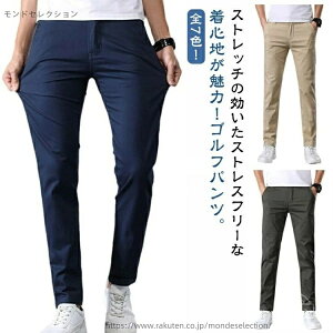 yzLkǂ JWA Y t JWApc ėp אg X  StEFA Stpc 傫TCY pc