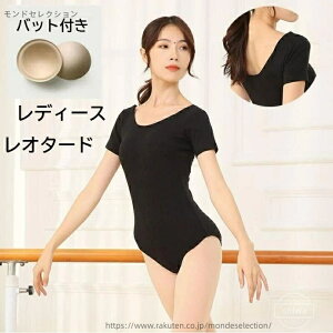 yzfB[X oG_Xߑ _XEFA oGI^[h K I^[h I^[h@nCO 