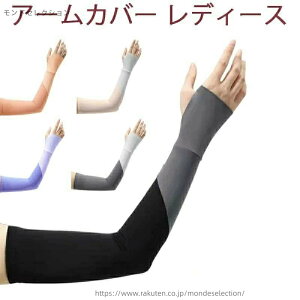 yzUPF50+ ~ z Oh~ Ă~ w|^Cv A[X[u rJo[ X|[cpA[Jo[ fB[X