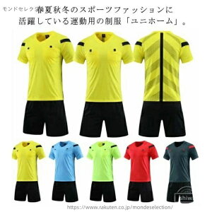 yzTbJ[R jtH[ TbJ[RZbg RjtH[ f?F TbJ[ tF[EGA Zbg K g[jOp