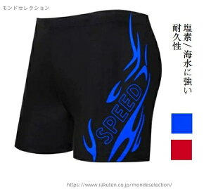 yzXCEFA Wp tBbglX l tBbglX jpc   tBbglX XC~Opc j Y 40-75kg