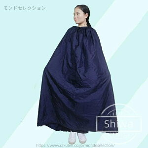 yzЊQ ֗ ȈՍXߎ y ډB |` ւ AEghA T[tB r[`  C Y fB[X jp