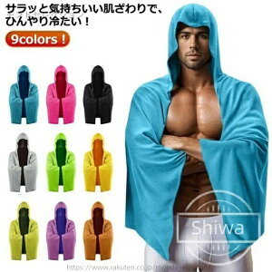 yz[J[ p z ⊴  RۖhL ʋC Ȃ Ђ  ⊴|` y ΍ MǑ΍ ObY ^