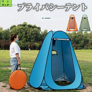 yzЊQp ^b` AEghA gC h eg RpNg ЊQ ^b` ւeg vCoV[eg