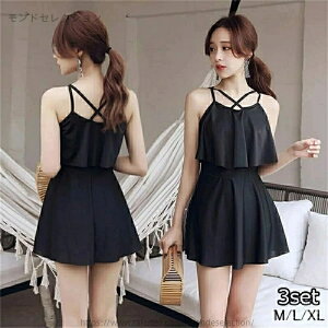 yz݂  L~\[ OJbg  rLj ̌^Jo[  fC[X  s[X 