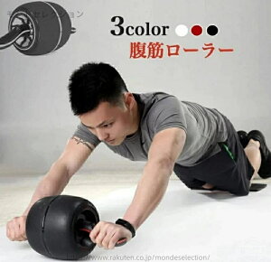 yzG SgVFCvAbv _CGbg Y_CGbg ؃g GNTTCY[[ ؃[[