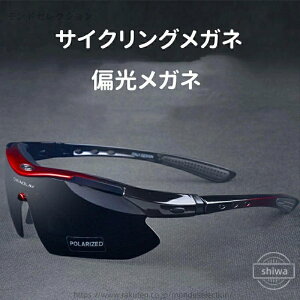 yz[|[`t ߎΉ OJbg UVJbg yʃt[ tZbg ΌKl TCNOKl