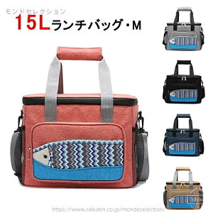 yz@\ P[X o  ϐ y ٓ ٓ ۗobO ۉ ۗ 15L M `obO