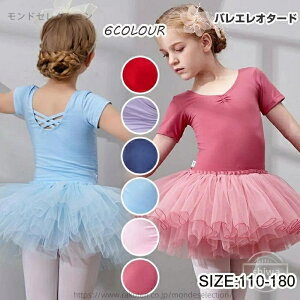 yzǂ qǂ oGI^[h oGpi LbY WjA V̑ \ I^[h s[X q