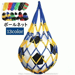 yzoXPbg{[ ԑ  ^ tbgT TbJ[ {[[ {[ {[obO {[lbg