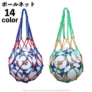 yzoXPbg{[ ԑ  ^ tbgT TbJ[ {[[ {[ {[obO {[lbg