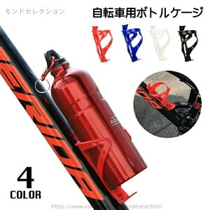 yzN[|p2280~{gP[W ] [hoCN }EeoCN  ybg{g y ֗ tȒP ]ԃANZT[ hNz_[