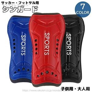 yzS X|[cpi tbgT TbJ[ jp WjA LbY lp qp ˂ p K[X