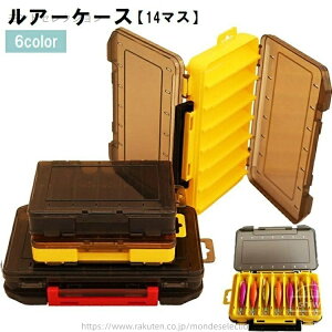 yzNA{bNX A[ d؂ tBbVOpi ʎ[ ނpi 14}X  GMP[X tCP[X