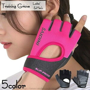 yzx`vX _x W ؃g bV }WbNe[v ~ 5{w w旜  j Y 