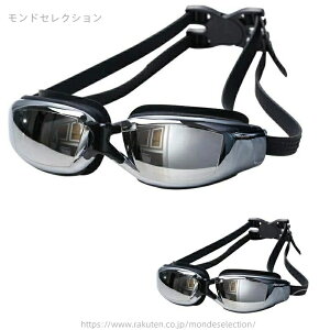 yzjS[O Kl l jp fB[X Y xtS[O S[O