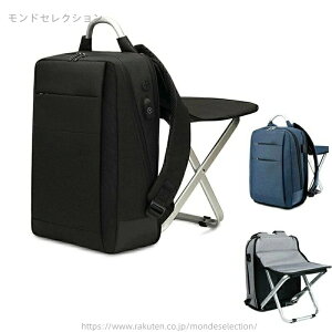 yzX|[cϐ ^ Lv`FA ނ oR tBbVO AEghA ܂肽 `FA CXpbN ֎q