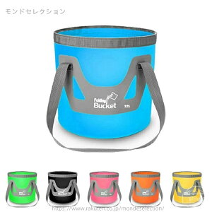 yze oPc ܂ݎ ԍ gѕ֗ @\   Lv AEghA ނpoPc