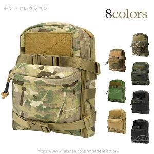 yzjp ʊw ^ I[V[Y fB[X ΂ Y Lv h @\ obNpbN bN oR