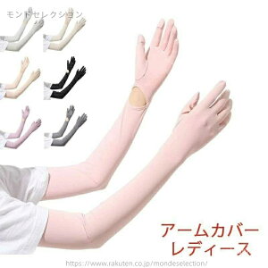 yzUPF50+ ~ z Oh~ Ă~ w|^Cv A[X[u rJo[ X|[cpA[Jo[