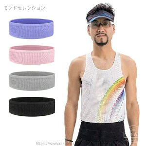 yze }\|[`  jOxg Lk ʋC y hȂ EGXg|[` |[`