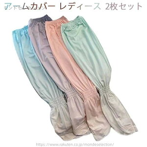 yzUPF50+ ~ z Oh~ Ă~ w|^Cv A[X[u rJo[ X|[cpA[Jo[