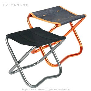 yzAEghA`FA nCLO ϐ ^ BBQ ԉΑ Ԍ `FA LbY y RpNg ܂肽݈֎q