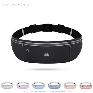 yzY L[obO X}z EGXg|[` Czz[t Ɨ3|Pbg e y hȂ