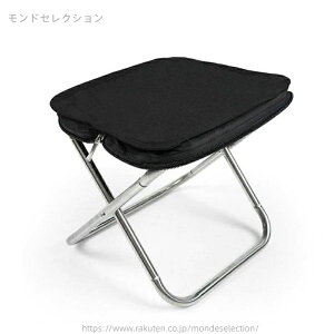 yzoR Lv O gѕ֗ [obO ω׏d100kg ^  y ֎q ubN ܂肽