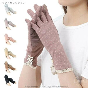 yz~ X}z X}[gtHΉ X}z  UVJbg fB[X UV V[g w