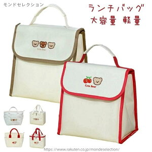 yz܂肽 y e ٓ ٓ [obO obO N[[ ۉ ۗ obO 킢