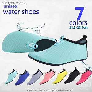 yzh~ ~ Lv AEghA  C p r[`V[Y Y fB[X EH[^[V[Y