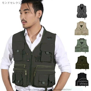 yzoR ˌ R Be ނ @\  ʋC y WPbg |Pbg AEghAxXg