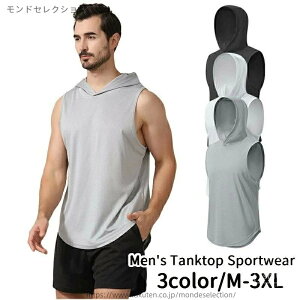 yz PF Vv n Ȃ p[J[ m[X[u bV t[ht Y X|[cEFA