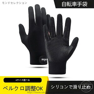 yzoCN I[V[Y X}zΉ X}z  h h S`XL O[u fB[X Y h Ԃ