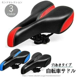 yz Z^[z[ }EeoCN [hoCN NXoCN TCNO  X p