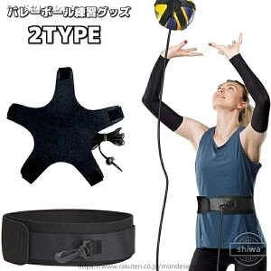 yzTbJ[ gX T[u T[rXK g  g[i[ g[jOxg K