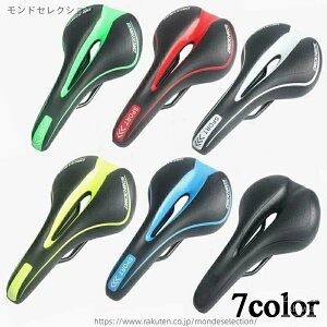 yz}EeoCNp [hoCNp X|[cTh \tg _炩 KɂȂ  ]ԃTh ubN bh u[ CG[@O[ zCg ubN