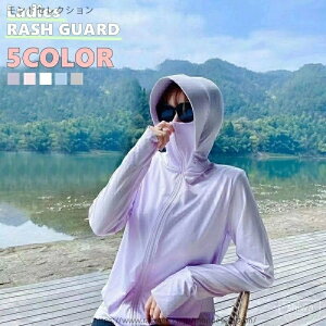 yzĂh~  w nClbN t[ht WbvAbv  UVJbg bVp[J[ fB[X