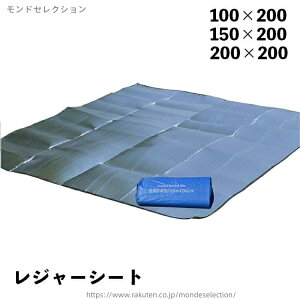 yz@\ h h ~ Lvpi AEghA }bg W[}bg A~V[g NbVV[g